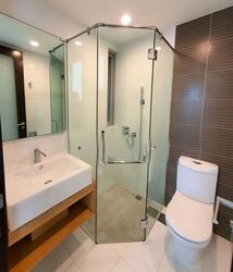 The Cathay Residence (D9), Apartment #537758401